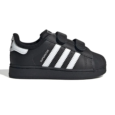 Superstar Ii Shoe 5-10