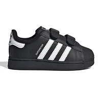 Superstar Ii Shoe 5-10