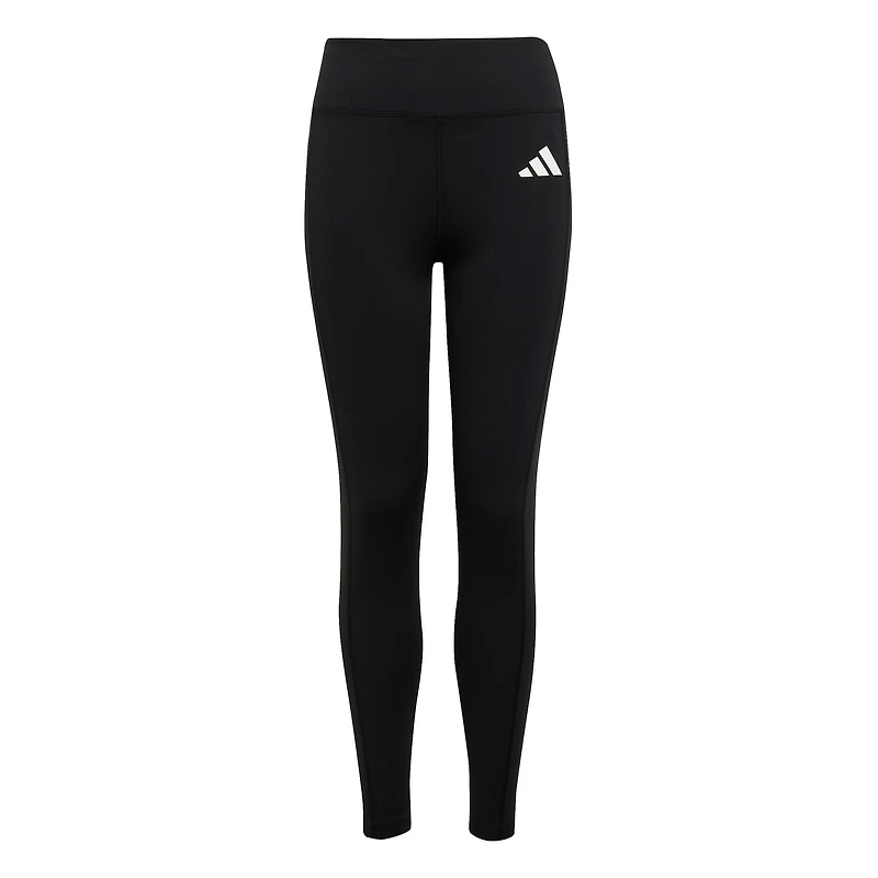 Legging Training 7-16ans