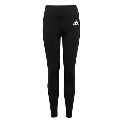 Legging Training 7-16ans