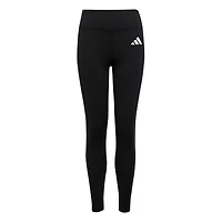 Legging Training 7-16ans