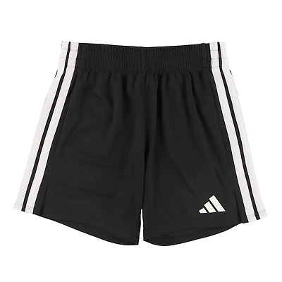 3s Mesh Short 8-16