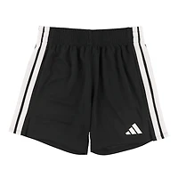 3s Mesh Short 8-16