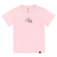 Yay Sports Tee 7-16y