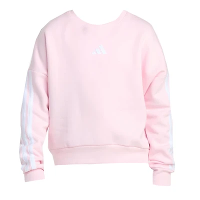 Gilet Ouaté 3s 7-16ans