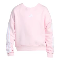 Gilet Ouaté 3s 7-16ans