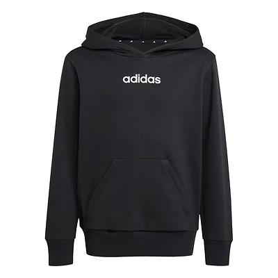 Kangourou Adidas 7-16ans