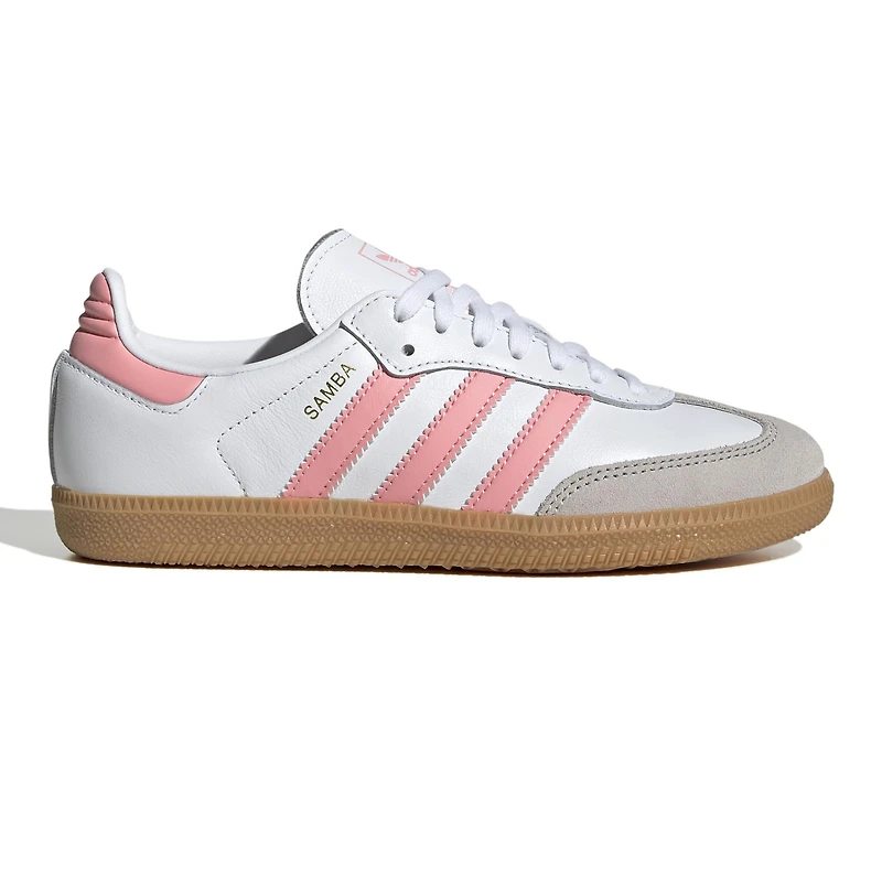 Samba Og Shoe 4-7