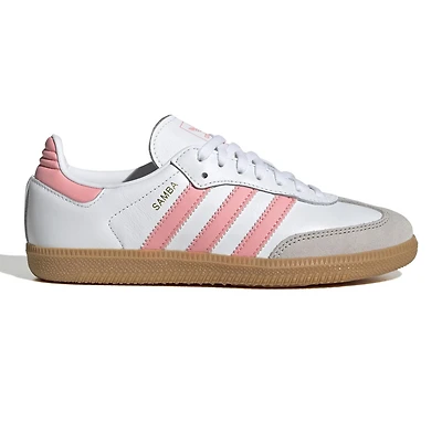 Samba Og Shoe 4-7