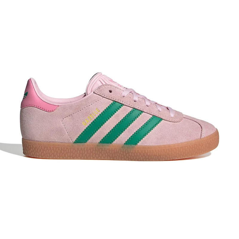 Gazelle Shoe 4-7