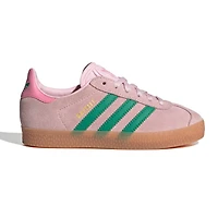 Soulier Gazelle Pointures 11-3