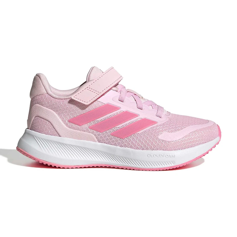 Soulier Runfalcon 5 Pointures 11-3