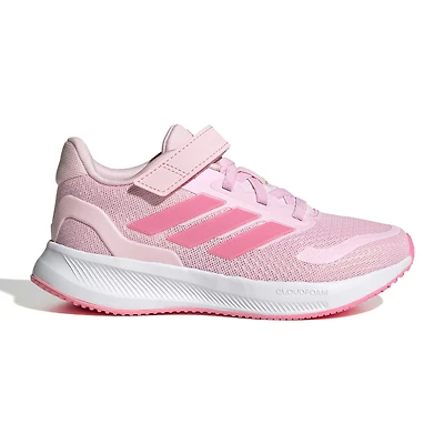 Soulier Runfalcon 5 Pointures 11-3