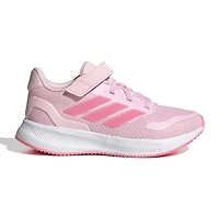 Soulier Runfalcon 5 Pointures 11-3