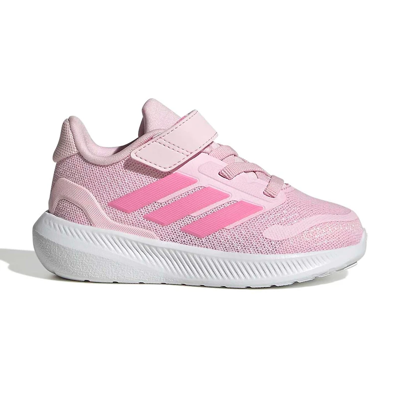 Soulier Runfalcon 5 Pointures 4-10