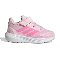 Soulier Runfalcon 5 Pointures 4-10