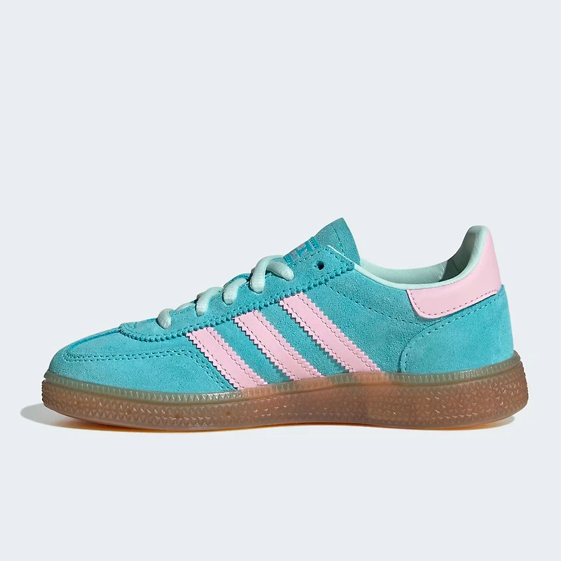 Soulier Handball Spezial Pointures 11-3