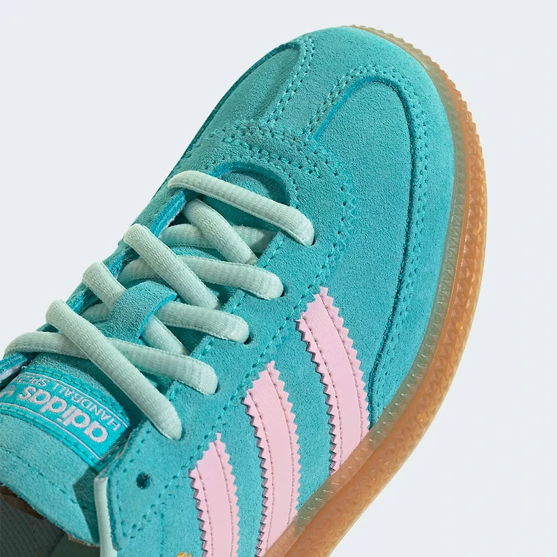 Soulier Handball Spezial Pointures 11-3