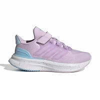 Soulier Ultrarun 5 Pointures 11-3