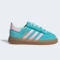 Handball Spezial Shoe 4-10