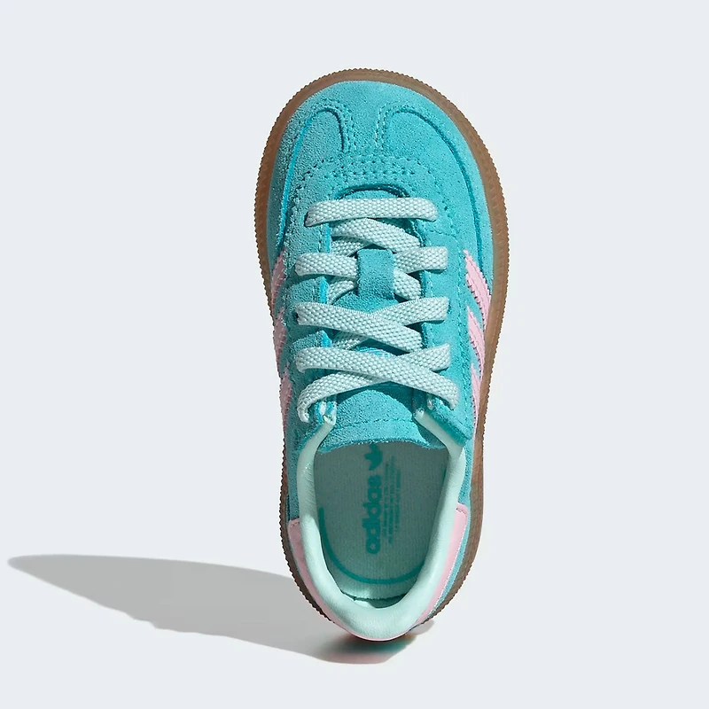 Handball Spezial Shoe Sizes -10