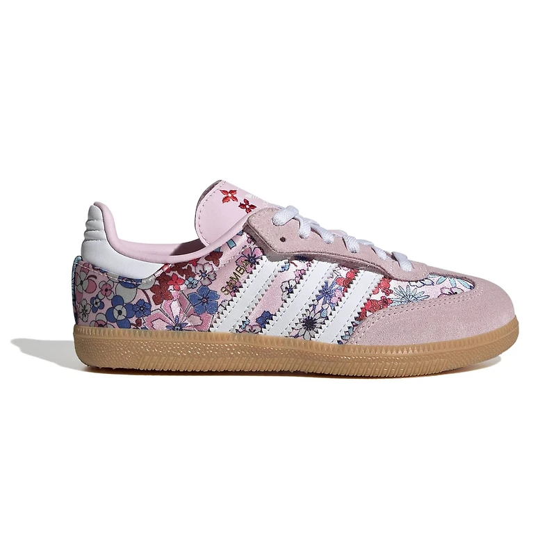 Soulier Samba Og Pointures 11-3