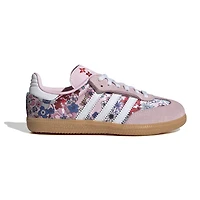 Soulier Samba Og Pointures 11-3