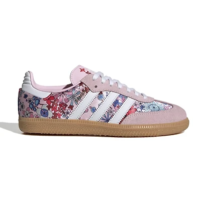 Samba Og Shoe 4-6