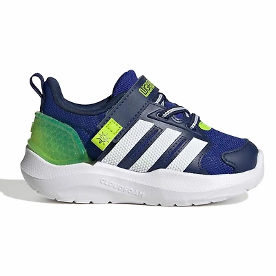 Soulier Lightorama Pointures 4-10