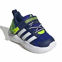 Lightorama Shoe 4-10