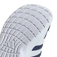 Soulier Lightorama Pointures 4-10