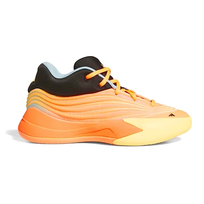 Soulier Dame X J Pointures  4-6