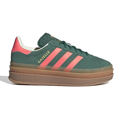Soulier Gazelle Bold 4-7