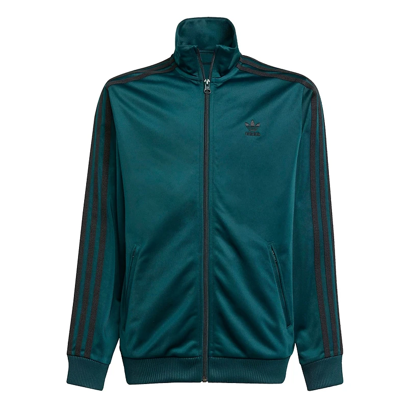 Veste Firebird 8-16ans