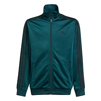 Veste Firebird 8-16ans