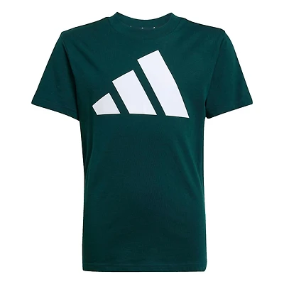 T-shirt Jbl 160 8-16ans