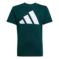 T-shirt Jbl 160 8-16ans