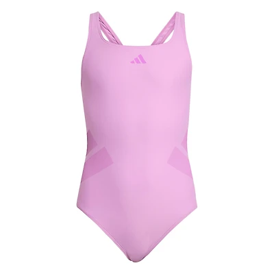 Maillot Crossback 7-16ans