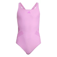 Maillot Crossback 7-16ans