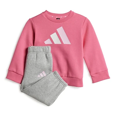 Crew Set 9-24m