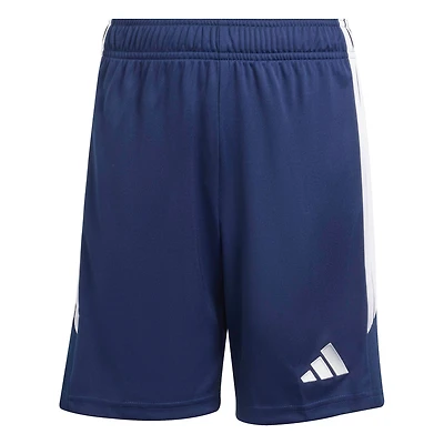 Short Tiro 26 8-16ans
