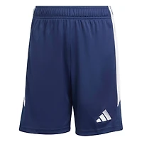 Short Tiro 26 8-16ans