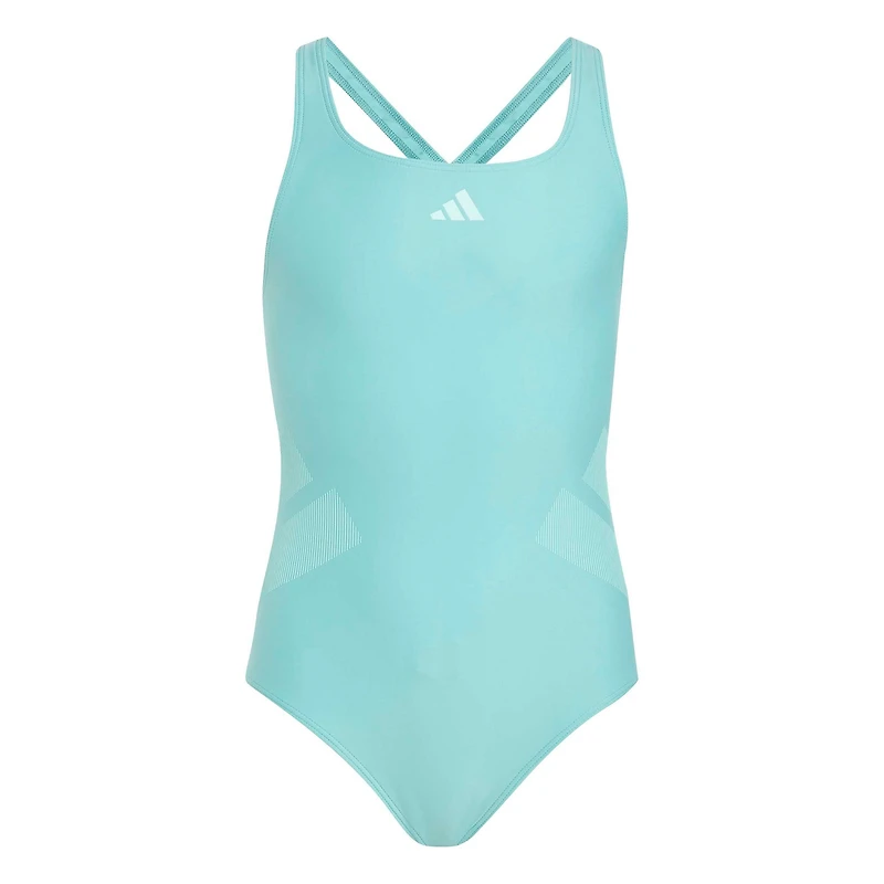 Mint Swimsuit 7-16y