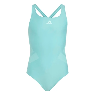 Mint Swimsuit 7-16y