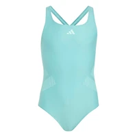 Mint Swimsuit 7-16y