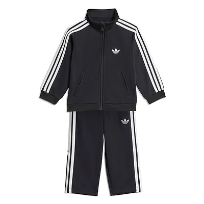Firebird Tracksuit 9-24m