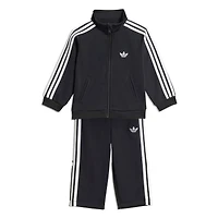 Firebird Tracksuit 9-24m