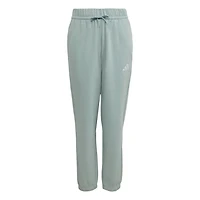 Pantalon Essentials 7-16ans