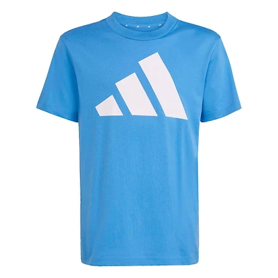T-shirt Essentials 8-16ans