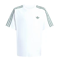 T-shirt Minecraft 8-16ans